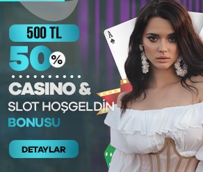 Nextcasino Giriş