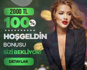 Nextcasino Güncel