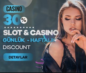 Nextcasino Rulet Oyunu