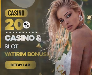 Nextcasino Spor Bahisleri