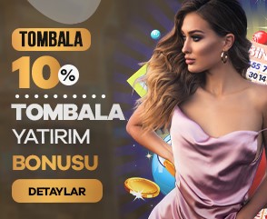 Nextcasino Para Yatırma