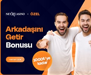 Nextcasino Güvenilir Mi