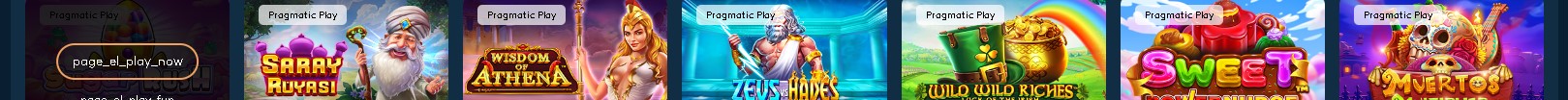 Nextcasino Slot Hesabı